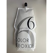 Amazon | メロス hcf ヘアカラーファンデーション ベーシックタイプ