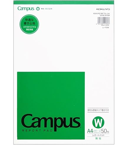 Amazon.co.jp: N.O.B.S. マーケティング・レポート NOB.S 2023年9〜12  