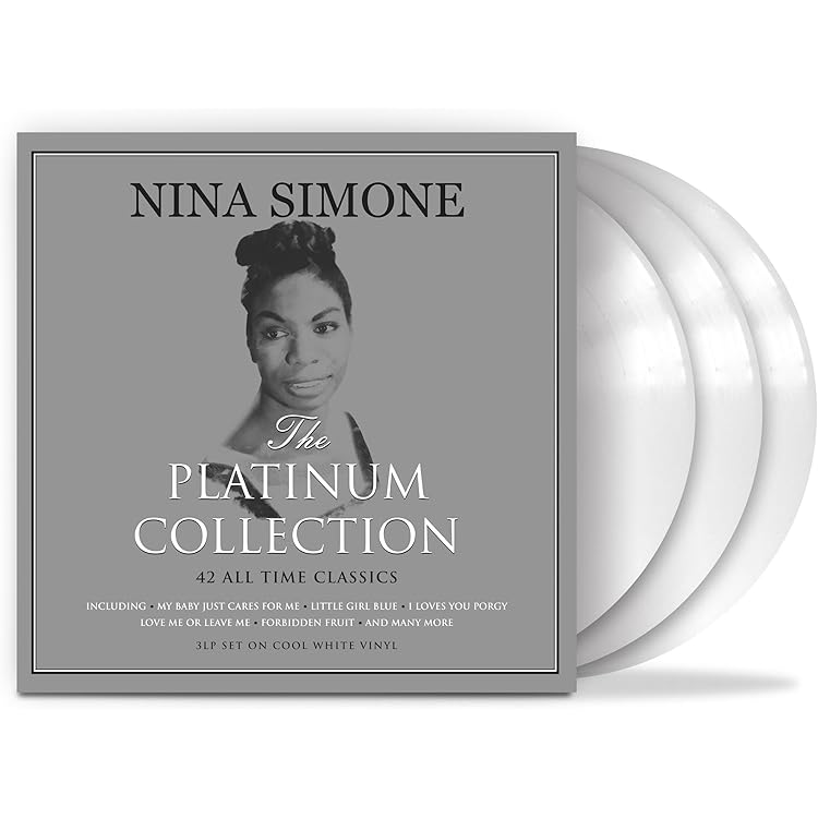 Amazon.co.jp: Pastel Blues: ミュージック