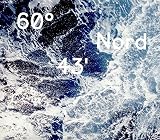60 43 NORD DELUXE EDIT