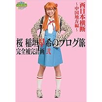 61VFDUTU0dL._AC_UL210_SR210,