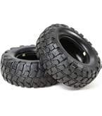 Amazon.co.jp: タミヤ 1/10 XBシリーズ No.41 ホーネット プロポ