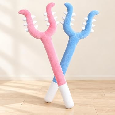 Amazon.co.jp 最新リリース: インタラクティブぬいぐるみ の新着