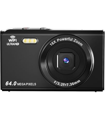CASIO EXLIM EX-H15 ❤️スマホ転送 カシオ コンデジ カメラ Amazon | CASIO デジタルカメラ EXILIM EX-H15 ブラウン EX