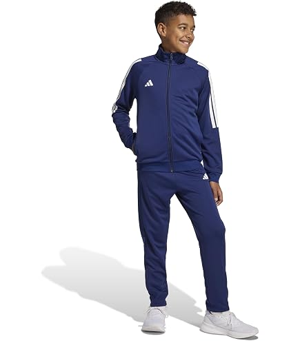 Amazon.co.jp: OUNIY fcバルセロナ ユニフォーム 20-21 アウェイ