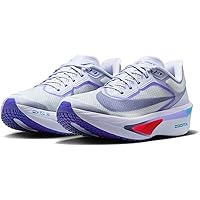 Amazon | [ナイキ] ズーム フライ 6 ZOOM FLY 6 