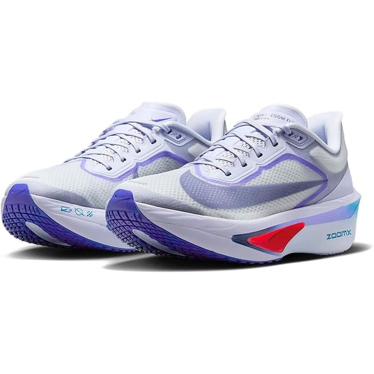 Amazon | [ナイキ] 23.5cm ズーム フライ 5 W ZOOM FLY 5