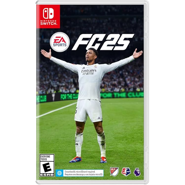 Nintendo Switch Switch EA SPORTS FC 24 51iVtwrKomL._AC_SY200_QL15_.jpg