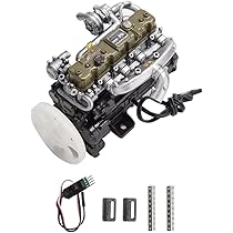 珍品　MＡDＥ I N ＲUＳＳ IＡ製　　美品　ラジコンエンジン 珍品 MADE I N RUSS IA製 美品 ラジコンエンジン ラジコン