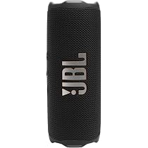 Amazon.co.jp: JBL FLIP 7 / ポータブルスピーカー/Bluetooth対応