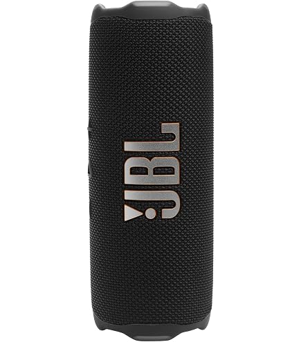 Amazon.co.jp: JBL Charge 6 Portable Speaker Waterproof Bluetooth