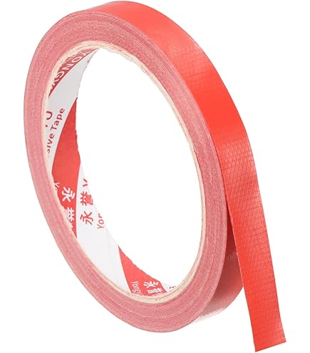 Amazon.co.jp: Butterfly サイドテープ ブラック/マゼンタ 幅12mm 卓球