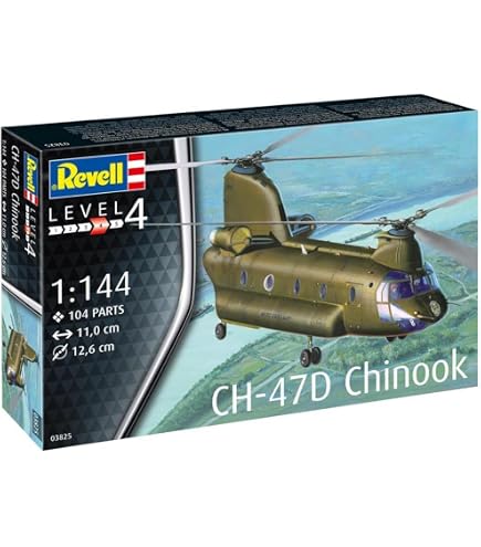 Amazon | ドイツレベル(Revell) 1/144 アルファジェット 50周年記念3機