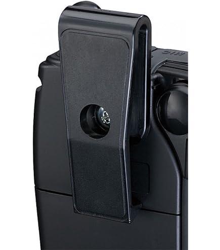 Amazon | HRI-200 八重洲無線 WIRES-X インターネット回線接続キット