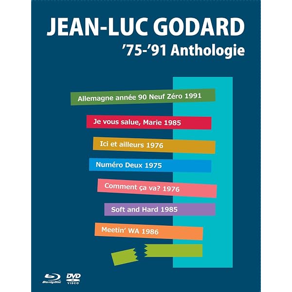 Amazon.co.jp: ジョン・フォード Blu-ray BOX 《初回限定生産