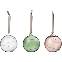 Amazon.co.jp: 【正規輸入品】 イッタラ サンボール