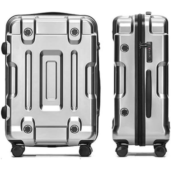 プロテックス・PROTEX・ハードケース Amazon | PROTEX(プロテックス）COREハード キャリングケース【防水