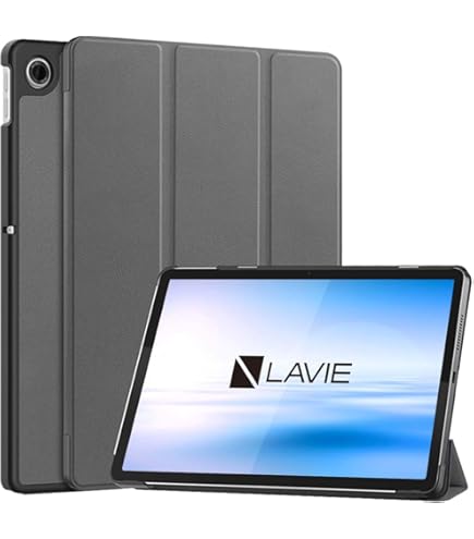 Amazon.co.jp: Aokil For NEC PC-T0855KAS LAVIE Tab T8 (8.7型