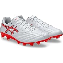 シューズ asics DS LIGHT X-FLY Pro ASICS アシックス DS LIGHT X-FLY PRO 3(レッド×ホワイト