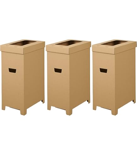 Amazon.co.jp: サンカ(SANKA) ダストBOX-S CS-20 : 産業・研究開発用品