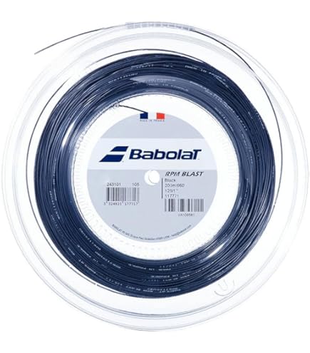 Babolat - バボラ アディクション　1.25mmロール 楽天市場】バボラ アディクション 125 ロールの通販