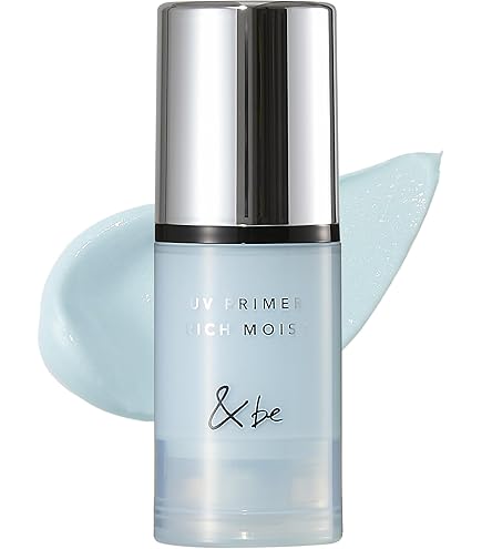 Amazon.co.jp: アルビオン スーパー UV カット ハイパフォーマンス