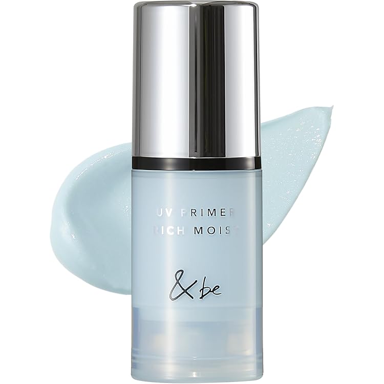 Amazon | スック SUQQU ザ リクイド ファンデーション 30mL リキッド