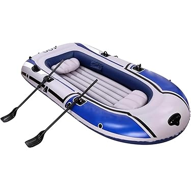⭐️新品未使用　３気室　sup 釣り　ジギング　タイラバ　船外機　JMO カヤック ⭐️新品未使用 3気室 sup 釣り ジギング タイラバ 船外機 JMO カヤック