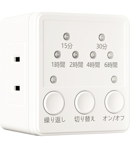 Amazon.co.jp: TOA プログラムタイマー（1周間先まで休日設定ができ