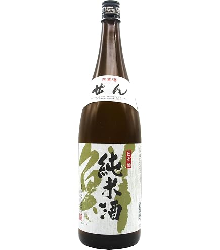 Amazon.co.jp: 吉乃川 厳選辛口 720ml (× 5) : 食品・飲料・お酒