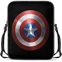 MARVEL - キャプテンアメリカ ショルダーバッグ 楽天市場】キャプテンアメリカ ショルダーバッグの通販