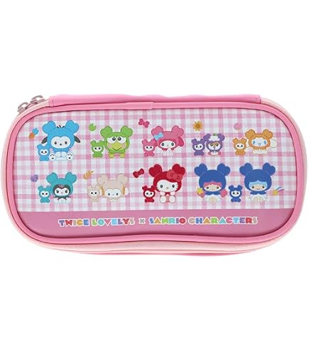 Amazon.co.jp: サンスター文具(Sun-Star Stationery) サンリオ