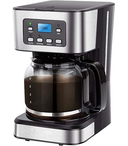 Amazon | Kalita(カリタ) 業務用コーヒーマシン ET-450N 62147