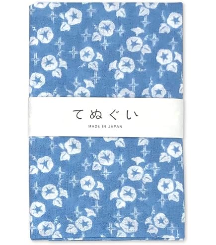 志村けんのひとみばあさん手ぬぐい Amazon.co.jp: 志村けんの大爆笑展 ひとみばあさん てぬぐい