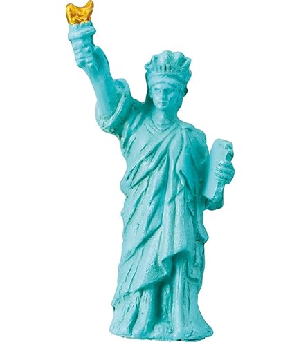 Amazon.co.jp: デビッド・ベッカム ブロンズ像【limited no.954