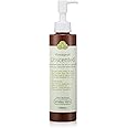 アロマベラ(aroma vera) マッサージオイル アンセンテッド 200ml (顔 体用オイル)