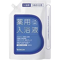 Amazon | クレシェソワ クリアクレンジングジェルAL 185g 185