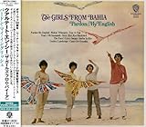 �p�[�h���E�}�C�E�C���O���b�V��