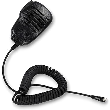 Amazon.co.jp 最新リリース: 無線機アクセサリ の新着ランキングです。