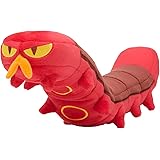 Amazon Co Jp ポケモンセンターオリジナル ぬいぐるみ Pokemon Fit ナマケロ おもちゃ
