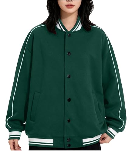 Amazon.co.jp: マキシマムザホルモン MENKATA CREW スウェット