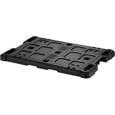 Amazon.co.jp 最新リリース: ツールボックス の新着ランキングです。