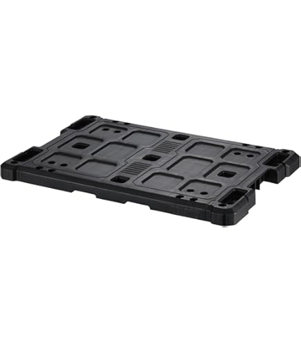 Amazon | タジマ セフシステム 工具ボックス用 セフホルダーフレームL