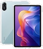 Redmi Pad 2 4GB+128GB 本体＋純正ケース 楽天市場】Redmi Pad 2 カバー Redmi Pad 2専用アクセサリ 360
