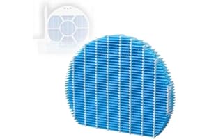 商品サンプル画像