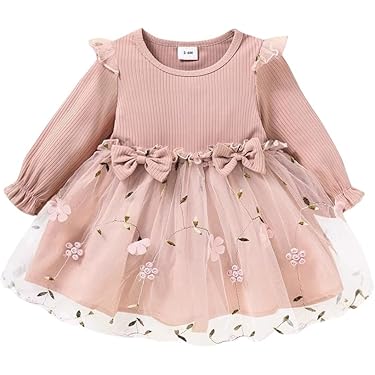 ワンピース SIIILON25SS Crash baby short dress size2 SLY | WAIST TUCK BELT ワンピース (ワンピース(ミニ・ミディアム