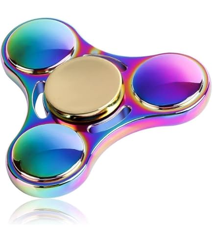 ハンドスピナー 6145wE85LJS._AC_UF350,