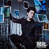 畠中 祐　2ndアルバム【通常盤】