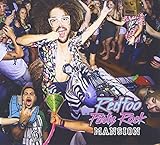 �p�[�e�B�[�E���b�N�E�}���V����