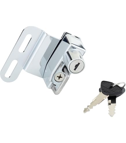 ショベルさま　　希少Harley-Davidson純正 ロックハート ショベルさま 希少Harley-Davidson純正 ロックハート ショベルさま